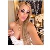 bella_poshshop